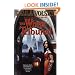 The White Tribunal (Bantam Spectra Book)