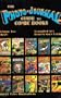 Photo-Journal Guide To Comics Volume 2 K-Z (Photo-Journal Guide to Comic Books)