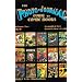 Photo-Journal Guide To Comics Volume 2 K-Z (Photo-Journal Guide to Comic Books)