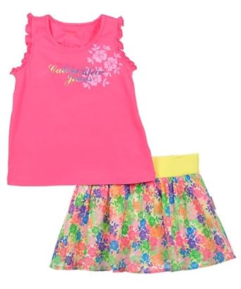 ����������� ����� ���������� ��� 2012 ��������� ������������� ���� ����������� �����