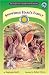 Snowshoe Hare's Family (Soundprints Read-and-Discover. Reading Level 2)