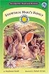 Snowshoe Hare's Family (Soundprints Read-and-Discover. Reading Level 2)