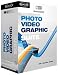Magix Xtreme Photo/Video/Graphic Suite
