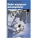 Kinder: ausgegrenzt und ausgebeutet