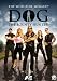 Dog the Bounty Hunter: Wild Ride Megaset