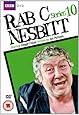 Rab C Nesbitt - Series 10 [DVD]