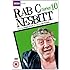 Rab C Nesbitt - Series 10 [DVD]