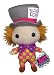 Search: Alice in Wonderland: Mad Hatter Plush Search: Alice in Wonderland: Mad Hatter Plush