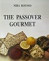 The Passover Gourmet