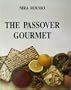 The Passover Gourmet
