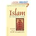 Islam without Fear: Egypt and the New Islamists