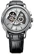 NEW ZENITH CHRONOMASTER OPEN GRANDE DATE XXT MENS WATCH 03.1260.4039/01.C611