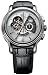 NEW ZENITH CHRONOMASTER OPEN GRANDE DATE XXT MENS WATCH 03.1260.4039/01.C611