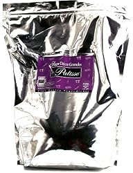 Sugar D&eacute;cor - 5 kg