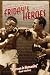 Friday's Heroes: Willie Pep Remembers...