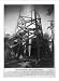 Historic Print (L): Uncontrolled gas well