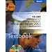 70-290: Managing and Maintaining a Microsoft Windows Server 2003 Environment Package (Microsoft Official Academic Course Series)