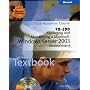 70-290 Managing and Maintaining a Microsoft Windows Server 2003 Environment Package (Microsoft Official Academic Course Series)