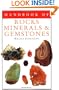 Handbook of Rocks, Minerals, and Gemstones