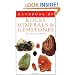 Handbook of Rocks, Minerals, and Gemstones