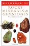 Handbook of Rocks, Minerals, and Gemstones