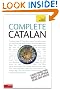 Complete Catalan: Teach Yourself