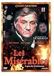 Les Mis�rables - Legion der Verdammten (2 DVDs)