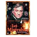 Les Mis�rables - Legion der Verdammten (2 DVDs)