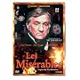 Les Mis�rables - Legion der Verdammten (2 DVDs)