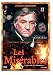 Les Mis�rables - Legion der Verdammten (2 DVDs)