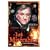 Les Mis�rables - Legion der Verdammten (2 DVDs)