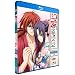 Kenshin le vagabond : Seisou-Hen (le Chapitre de l'expiation) [Blu-ray]