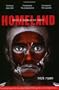 Homeland: Into a World of Hate