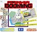 BOOMING~会社運営シミュレーション~