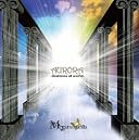 AURORA-destinies of world-[�����-TYPE A-]()