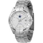 SAVE $9.99 - Dallas - 3 Hand Date Watch $80.00