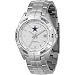 Fossil Dallas Cowboys Men's Applied Watch