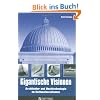 Gigantische Visionen: Architektur und Hochtechnologie im Nationalsozialismus