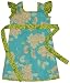 Hopscotch Girls 2-6x Sophie Dress