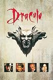 Bram Stoker's Dracula