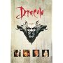 Bram Stoker's Dracula