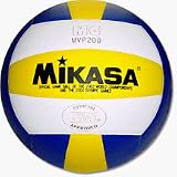 Mikasa MVP200 FIVB Official Olympic Volleyball