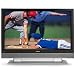 Hitachi 42HDF39 42 Inch Widescreen Plasma TV HDTV
