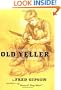 Old Yeller