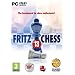 Fritz Chess 13 (PC DVD)