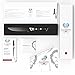 Dexter-Russell P94818 Boning Knife, 6-Inch, White