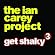 Get Shaky