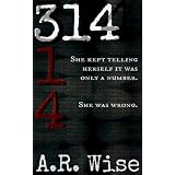 314