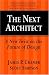 The Next Architect: A New Twist on the Future of Design