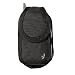 Clip Case Plus Magnet - Small / Black